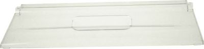 Pièce détachée COLDIS abattant superieur de congelateur Pièce détachée COLDIS abattant superieur de congelateur