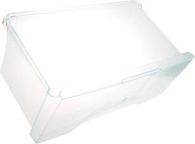 Bac LIEBHERR TIROIR SANS SERIGRAPHIE CONGELATEUR...