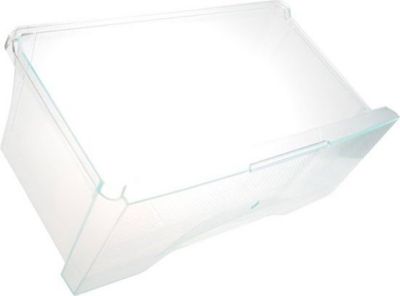 Bac LIEBHERR TIROIR SANS SERIGRAPHIE CONGELATEUR...