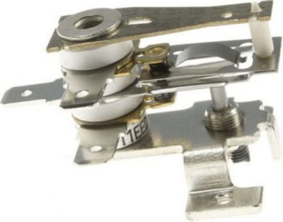 Pièce détachée BOSCH LIMITEUR DE TEMPERATURE POUR FOUR   BOSC