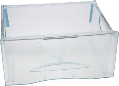 Bac LIEBHERR TIROIR CONGELATEUR SUPPERIEUR ET INTER P