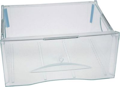 Bac LIEBHERR TIROIR CONGELATEUR SUPPERIEUR ET INTER P