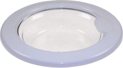 Hublot FAR hublot complet (sans poignee et crochet)