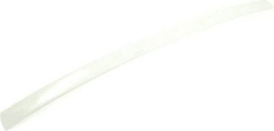 Poignée WHIRLPOOL POIGNEE DE FOUR - 481949858586