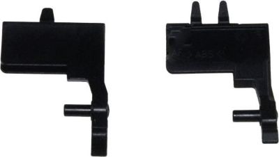 Kit de réparation SIEMENS rail ou guide