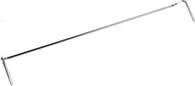 Clayette LIEBHERR porte clayettes a fils/glass-line Clayette LIEBHERR porte clayettes a fils/glass-line