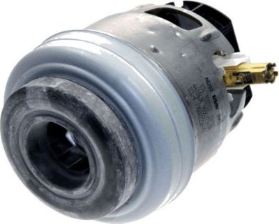 Kit de réparation BOSCH moteur aspirateur bosch