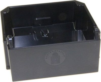 Kit de réparation KRUPS bac recuperation capsules