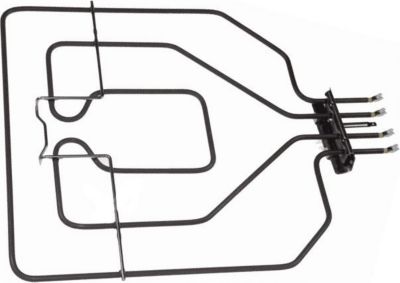 Résistance NEFF resistance de voute grill