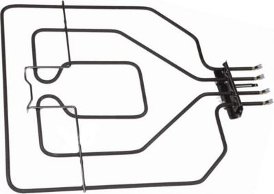 Résistance NEFF resistance de voute grill Résistance NEFF resistance de voute grill