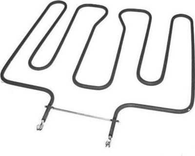 Résistance BOSCH resistance sole 1200 w