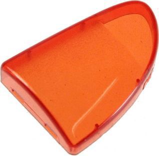 Kit de réparation ASTORIA cache voyant droit rc370a