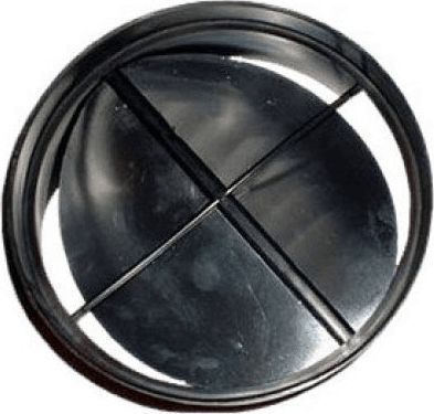 Pièce détachée ROBLIN CLAPET ANTI-RETOUR VENTELLES Ø 150...