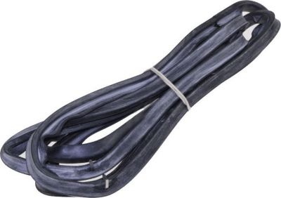 Joint de porte BOMPANI joint de porte de four