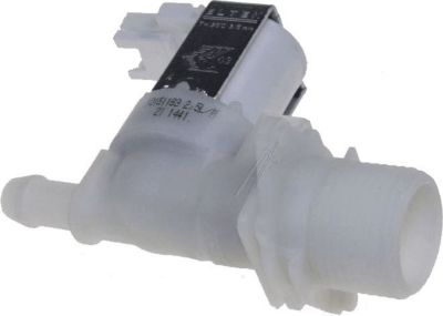 Electrovanne CANDY ELECTROVANNE 1 VOIE - 41033495