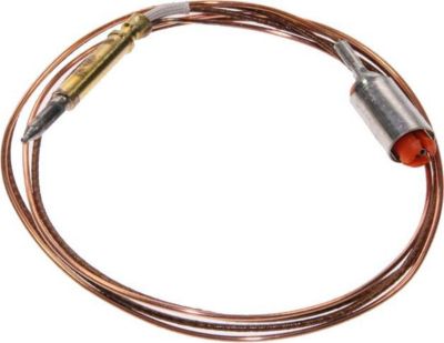 Thermocouple SIEMENS thermocouple