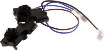 Interrupteur SIEMENS interrupteur