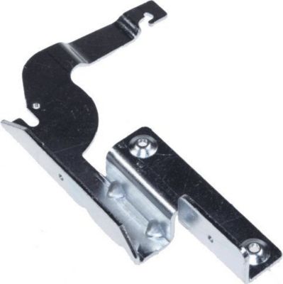 Charnière CANDY CHARNIERE DE PORTE DROITE - 41007189