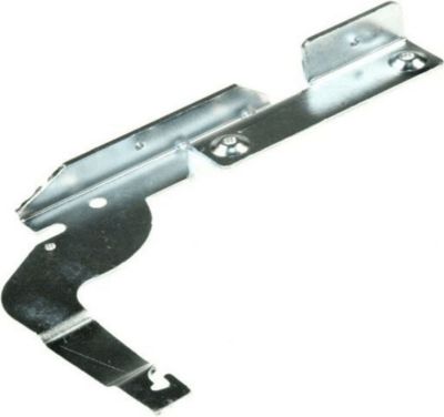 Charnières de porte CANDY charniere de porte gauche