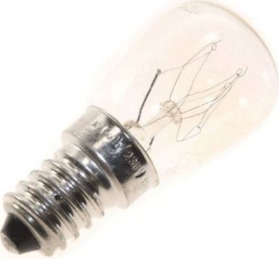 Lampe SMEG ampoule e14