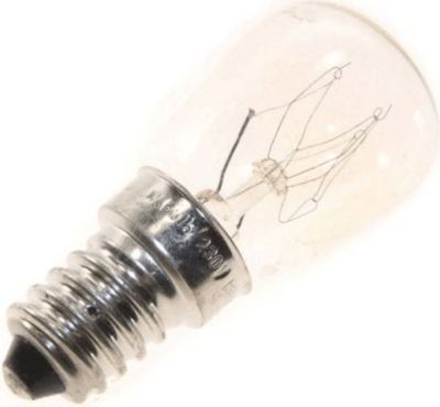 Lampe SMEG ampoule e14 Lampe SMEG ampoule e14