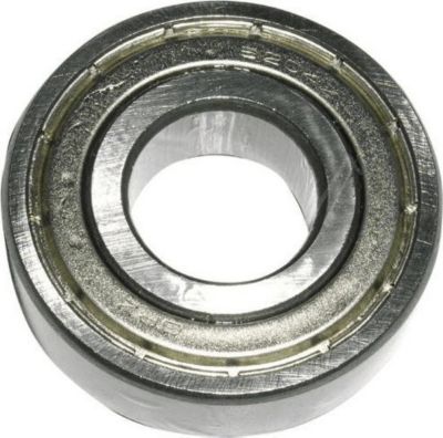 Palier CANDY ROULEMENT 6204ZZ 20X47X14 - 284664