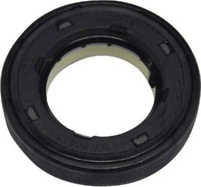 Joint hublot CANDY joint anneau etancheite 30x52x11/12.5