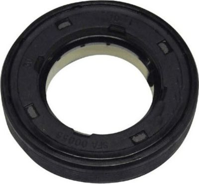 Joint hublot CANDY joint anneau etancheite 30x52x11/12.5 Joint hublot CANDY joint anneau etancheite 30x52x11/12.5