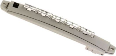 Carte ROBLIN platine de commande