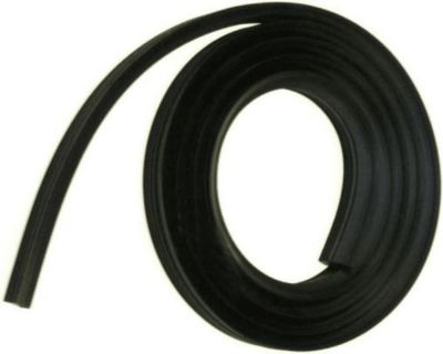 Joint de porte LG JOINT DE PORTE 3 COTES - 3920DD3005B