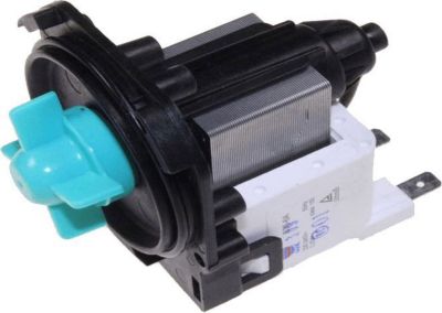 Pompe de vidange HOOVER pompe de vidange