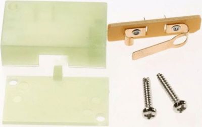 Pièce détachée SEB INTERRUPTEUR POUR PETIT ELECTROMENAGER