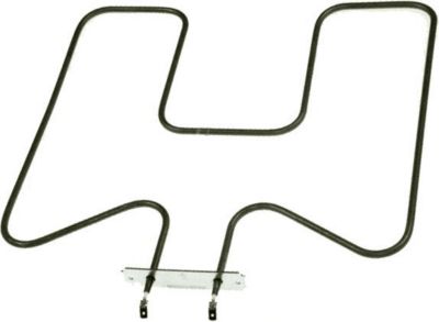 Résistance ROSIERES RESISTANCE DE SOLE 1300W - 49002742