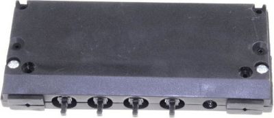 Panneau de commande AIRLUX PLATINE COMMUTATION 08080277 - 23655