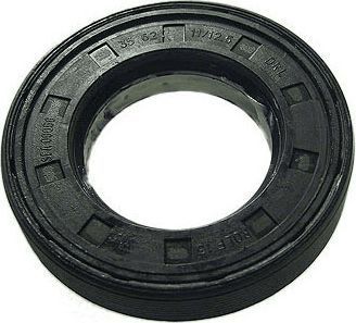 Joint hublot HOOVER joint d etancheite ø 60 x 40 x 10 m/m