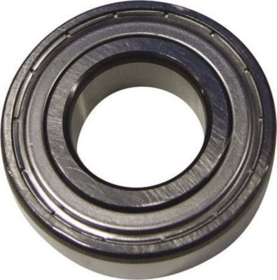 Palier HOOVER ROULEMENT - 49015337