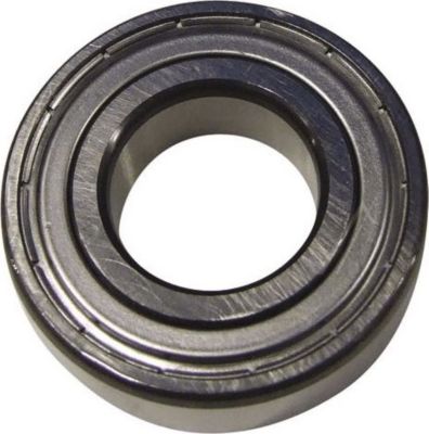 Palier HOOVER ROULEMENT - 49015337 Palier HOOVER ROULEMENT - 49015337