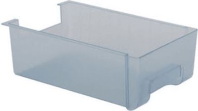 Balconnet de porte BOSCH recipient a fromage