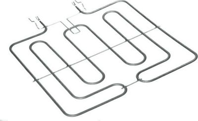 Résistance BOSCH RESISTANCE DE SOLE 1500 W POUR FOUR   BO
