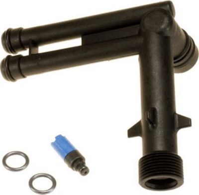 Pompe KARCHER KIT REPARATION ARRIVEE D EAU -...