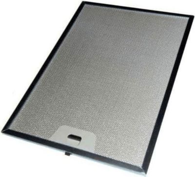 Filtre ROBLIN FILTRE METAL EOLE 600/900 REF 4268960