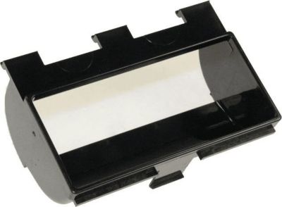 Pièce détachée AIRLUX encadrement poignee