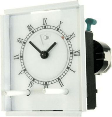 Programmateur DIVERS Module De Commande Horloge