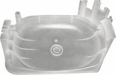 Bac WHIRLPOOL BAC RECUPERATEUR D EAU - 481941849741