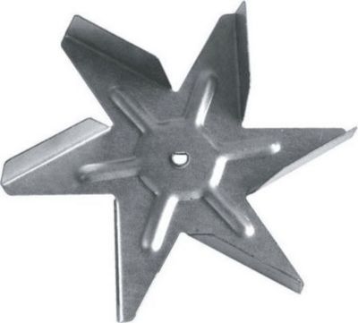 Turbine WHIRLPOOL HELICE TURBINE CHALEUR TOURNANTE