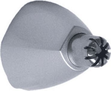 Kit de réparation BABYLISS mini tete trimmer 7mm (small nose and ea Kit de réparation BABYLISS mini tete trimmer 7mm (small nose and ea