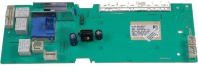 Carte SIEMENS module de puissance