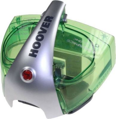 Kit de réparation HOOVER cassette cyclonique