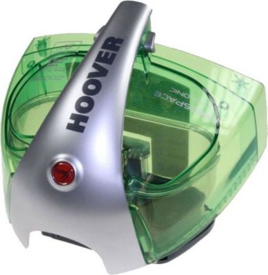 Kit de réparation HOOVER cassette cyclonique Kit de réparation HOOVER cassette cyclonique