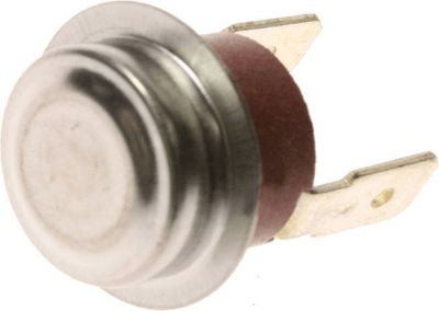 Thermostat BOSCH thermostat 3022657aa2 ø 16 m/m 60°c